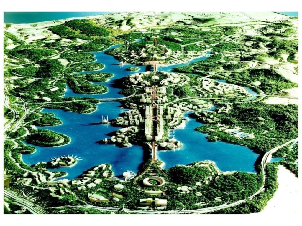 putrajaya_Page6