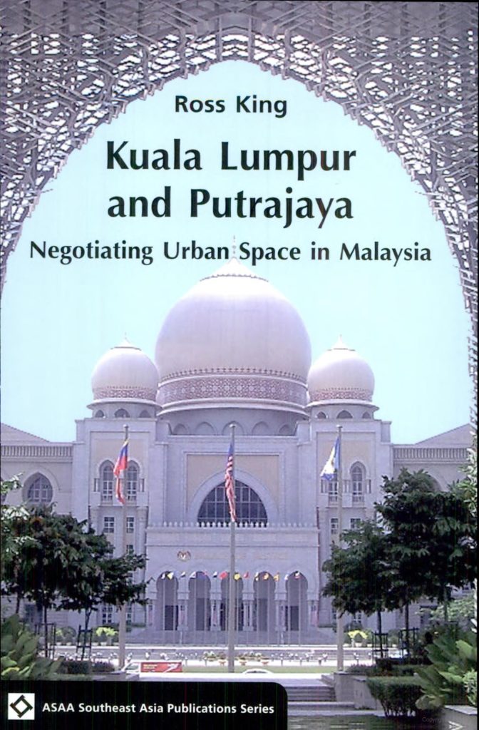 0-cover